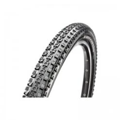 Pneu MAXXIS CROSSMARK 29x2.10 Souple