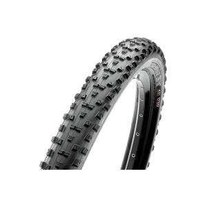 Pneu MAXXIS FOREKASTER 27,5x2.20 Tubeless Ready EXO Souple 4 Pneu MAXXIS FOREKASTER 27,5x2.20 Tubeless Ready EXO Souple – Image 2