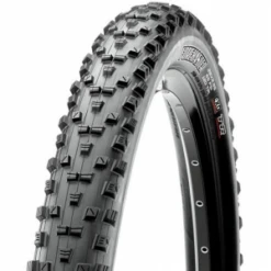 Pneu MAXXIS FOREKASTER 27,5x2.20 Tubeless Ready EXO Souple