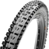 Pneu MAXXIS HIGH ROLLER II 27,5x2.40 3C EXO Souple 2 Pneu MAXXIS HIGH ROLLER II 27,5x2.40 3C EXO Souple -Magasin De Sport De Vélo pneu maxxis high roller ii 275x240 3c exo souple