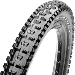 Pneu MAXXIS HIGH ROLLER II 27,5x2.40 3C EXO Souple