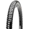 Pneu MAXXIS HIGH ROLLER II 27,5x2.40 Exo Protection Souple -Magasin De Sport De Vélo pneu maxxis high roller ii 275x240 exo protection souple