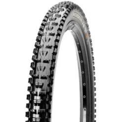 Pneu MAXXIS HIGH ROLLER II 27,5x2.40 Exo Protection Souple