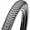 Pneu MAXXIS IKON 27,5x2.20 Tubeless Ready 3C EXO Souple -Magasin De Sport De Vélo pneu maxxis ikon 275x220 tubeless ready 3c exo souple