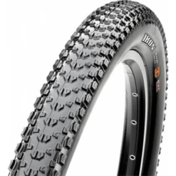 Pneu MAXXIS IKON 27,5x2.20 Tubeless Ready 3C EXO Souple