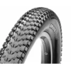 Pneu MAXXIS IKON 27,5x2.20 Tubeless Ready EXO Souple -Magasin De Sport De Vélo pneu maxxis ikon 275x220 tubeless ready exo souple