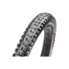 Pneu MAXXIS MINION DHF 27,5x2.30 3C MaxxTerra Exo Tubeless Ready Souple -Magasin De Sport De Vélo pneu maxxis minion dhf 275x230 3c maxxterra exo tubeless ready souple