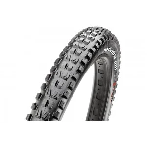 Pneu MAXXIS MINION DHF 27,5x2.30 3C MaxxTerra Exo Tubeless Ready Souple 3 Pneu MAXXIS MINION DHF 27,5x2.30 3C MaxxTerra Exo Tubeless Ready Souple