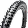Pneu MAXXIS SHORTY 29x2.30 3C EXO PROTECTION TUBELESS READY 1 Pneu MAXXIS SHORTY 29x2.30 3C EXO PROTECTION TUBELESS READY -Magasin De Sport De Vélo pneu maxxis shorty 29x230 3c exo protection tubeless ready