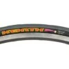 Pneu MAXXIS XENITH EQUIPE LEGERE 700x23 Souple -Magasin De Sport De Vélo pneu maxxis xenith equipe legere 700x23 souple