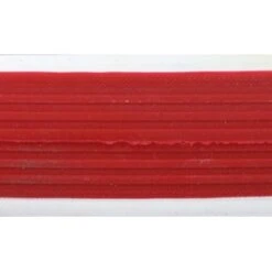 Pneu Pour Home Trainer ELITE COPERTON 700x23 Souple Indoor Training Tire -Magasin De Sport De Vélo pneu pour home trainer elite coperton 700x23 souple indoor training tire 2