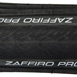 Pneu Route VITTORIA ZAFFIRO PRO TECH III 700x23 Souple 5 Pneu Route VITTORIA ZAFFIRO PRO TECH III 700x23 Souple -Magasin De Sport De Vélo pneu route vittoria zaffiro pro tech iii 700x23 souple 1