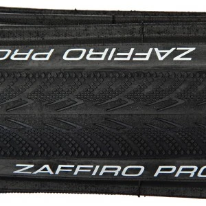 Pneu Route VITTORIA ZAFFIRO PRO TECH III 700x23 Souple 4 Pneu Route VITTORIA ZAFFIRO PRO TECH III 700x23 Souple – Image 2