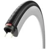 Pneu Route VITTORIA ZAFFIRO PRO TECH III 700x23 Souple 2 Pneu Route VITTORIA ZAFFIRO PRO TECH III 700x23 Souple -Magasin De Sport De Vélo pneu route vittoria zaffiro pro tech iii 700x23 souple
