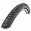 Pneu SCHWALBE BIG BEN 27,5"x2.00 650B RaceGuard LiteSkin Rigide -Magasin De Sport De Vélo pneu schwalbe big ben 275x200 650b raceguard liteskin rigide