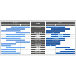 Pneu SCHWALBE HANS DAMPF 26"x2,35 SnakeSkin Addix Soft TLE Souple 4 Pneu SCHWALBE HANS DAMPF 26"x2,35 SnakeSkin Addix Soft TLE Souple – Image 2