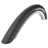 Pneu SCHWALBE KOJAK 700x35 28"x1.35 Race Guard SpeedGrip Souple -Magasin De Sport De Vélo pneu schwalbe kojak 700x35 28x135 race guard speedgrip souple