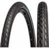 Pneu SCHWALBE MARATHON 700x28 28"x1.10 GreenGuard TwinSkin EC Rigide -Magasin De Sport De Vélo pneu schwalbe marathon 700x28 28x110 greenguard twinskin ec rigide