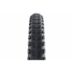 Pneu SCHWALBE MARATHON GT 365 700x47 28"x1.75 Dual Guard Performance Line Rigide 7 Pneu SCHWALBE MARATHON GT 365 700x47 28"x1.75 Dual Guard Performance Line Rigide -Magasin De Sport De Vélo pneu schwalbe marathon gt 365 700x47 28x175 dual guard performance line rigide 1