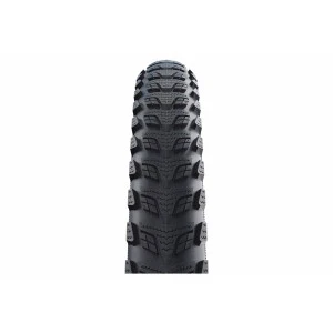 Pneu SCHWALBE MARATHON GT 365 700x47 28"x1.75 Dual Guard Performance Line Rigide 5 Pneu SCHWALBE MARATHON GT 365 700x47 28"x1.75 Dual Guard Performance Line Rigide – Image 3