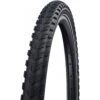 Pneu SCHWALBE MARATHON GT 365 700x47 28"x1.75 Dual Guard Performance Line Rigide 1 Pneu SCHWALBE MARATHON GT 365 700x47 28"x1.75 Dual Guard Performance Line Rigide -Magasin De Sport De Vélo pneu schwalbe marathon gt 365 700x47 28x175 dual guard performance line rigide