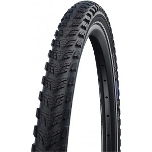 Pneu SCHWALBE MARATHON GT 365 700x47 28"x1.75 Dual Guard Performance Line Rigide 3 Pneu SCHWALBE MARATHON GT 365 700x47 28"x1.75 Dual Guard Performance Line Rigide
