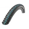 Pneu SCHWALBE NOBBY NIC 27.5" X 2.6 SnakeSkin Apex Addix SpeedGrip TLE Souple 1 Pneu SCHWALBE NOBBY NIC 27.5" X 2.6 SnakeSkin Apex Addix SpeedGrip TLE Souple -Magasin De Sport De Vélo pneu schwalbe nobby nic 275 x 26 snakeskin apex addix speedgrip tle souple