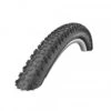 Pneu SCHWALBE RACING RALPH 27,5"x2,10 EVO LiteSkin PSC Souple -Magasin De Sport De Vélo pneu schwalbe racing ralph 275x210 evo liteskin psc souple