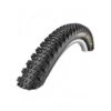 Pneu SCHWALBE ROCK RAZOR 27.5" X 2.35 SnakeSkin Pace Star TLE Souple -Magasin De Sport De Vélo pneu schwalbe rock razor 275 x 235 snakeskin pace star tle souple