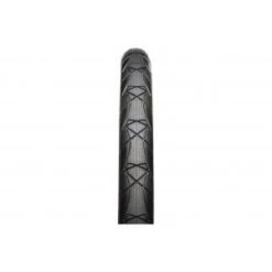 Pneu Ville HUTCHINSON GOTHAM E-BIKE 26x1,70 66tpi Renforcé Protec'Air Rigide 7 Pneu Ville HUTCHINSON GOTHAM E-BIKE 26x1,70 66tpi Renforcé Protec'Air Rigide -Magasin De Sport De Vélo pneu ville hutchinson gotham e bike 26x170 66tpi renforce protec air rigide 2