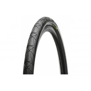 Pneu Ville HUTCHINSON GOTHAM E-BIKE 26x1,70 66tpi Renforcé Protec'Air Rigide 3 Pneu Ville HUTCHINSON GOTHAM E-BIKE 26x1,70 66tpi Renforcé Protec'Air Rigide