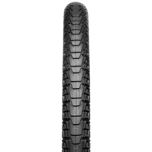 Pneu Ville HUTCHINSON HAUSSMANN E-BIKE POWER + 700x40C 66tpi Renforcé LightSkin Rigide 5 Pneu Ville HUTCHINSON HAUSSMANN E-BIKE POWER + 700x40C 66tpi Renforcé LightSkin Rigide – Image 3