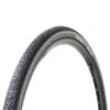 Pneu Ville HUTCHINSON URBAN TOUR 700x37C 66tpi Renforcé Protec'Air Rigide -Magasin De Sport De Vélo pneu ville hutchinson urban tour 700x37c 66tpi renforce lightskin rigide