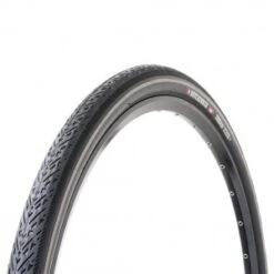 Pneu Ville HUTCHINSON URBAN TOUR 700x37C 66tpi Renforcé Protec'Air Rigide