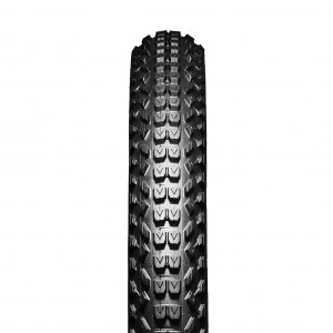 Pneu Vtt VEE TIRE Trax Fatty 29x3,0 / 29+ Tubeless Ready Fat Plus Rigide 4 Pneu Vtt VEE TIRE Trax Fatty 29x3,0 / 29+ Tubeless Ready Fat Plus Rigide – Image 2