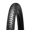 Pneu Vtt VEE TIRE Trax Fatty 29x3,0 / 29+ Tubeless Ready Fat Plus Rigide -Magasin De Sport De Vélo pneu vtt vee tire trax fatty 29x30 29 tubeless ready fat plus rigide
