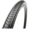 Pneu Vtt VITTORIA AKA 29x2.2 Rigide -Magasin De Sport De Vélo pneu vtt vittoria aka 29x22 rigide