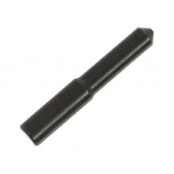 Campagnolo® Pointe Dérive Chaine CAMPAGNOLO UT-CN301 (pour CN200/300)