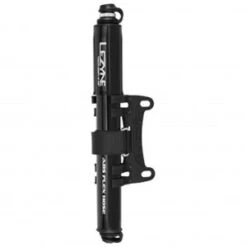 Pompe à Main LEZYNE HP DRIVE S (170mm) Noir 9 Pompe à Main LEZYNE HP DRIVE S (170mm) Noir -Magasin De Sport De Vélo pompe a main lezyne hp drive s 170mm noir 3