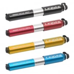 Pompe à Main LEZYNE PRESSURE DRIVE S (170mm) Bleu 9 Pompe à Main LEZYNE PRESSURE DRIVE S (170mm) Bleu -Magasin De Sport De Vélo pompe a main lezyne pressure drive s 170mm bleu 3