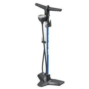 Pompe à Pied TOPEAK JOE BLOW RACE 3 Pompe à Pied TOPEAK JOE BLOW RACE