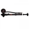 Fox Racing Pompe Haute Pression FOX HP Fourches/Amortisseur 350psi -Magasin De Sport De Vélo pompe haute pression fox hp fourchesamortisseur 350psi