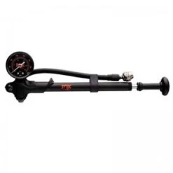 Fox Racing Pompe Haute Pression FOX HP Fourches/Amortisseur 350psi