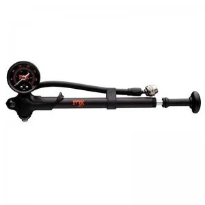 Fox Racing Pompe Haute Pression FOX HP Fourches/Amortisseur 350psi 3 Fox Racing Pompe Haute Pression FOX HP Fourches/Amortisseur 350psi