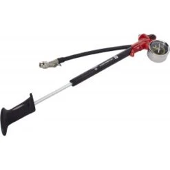 Pompe Haute Pression MAGURA Air Pump Fourches/Amortisseur 20 Bar -Magasin De Sport De Vélo pompe haute pression magura air pump fourchesamortisseur 20 bar 1