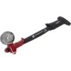 Pompe Haute Pression MAGURA Air Pump Fourches/Amortisseur 20 Bar