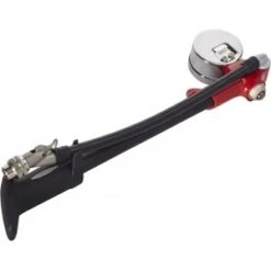 Pompe Haute Pression MAGURA Air Pump Fourches/Amortisseur 20 Bar -Magasin De Sport De Vélo pompe haute pression magura air pump fourchesamortisseur 20 bar 2