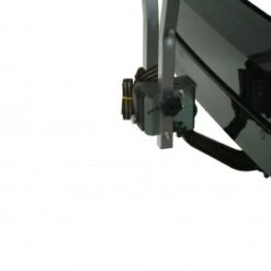 Porte Vélo PERUZZO AREZZO 667 Pour 4 Vélos Sur Boule D'attelage -Magasin De Sport De Vélo porte velo peruzzo arezzo 667 pour 4 velos sur boule d attelage 3