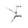 Porte Vélo THULE CLIP ON HIGH 9105 Pour 2 Vélos Sur Hayon 1 Porte Vélo THULE CLIP ON HIGH 9105 Pour 2 Vélos Sur Hayon -Magasin De Sport De Vélo porte velo thule clip on high 9105 pour 2 velos sur hayon