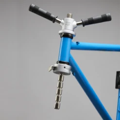 Presse-cuvettes De Jeu De Direction VAR DR-03500 -Magasin De Sport De Vélo presse cuvettes de jeu de direction var dr 03500 1